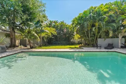 1635 Seabreeze Boulevard, Fort Lauderdale, FL 33316 - Photo 23