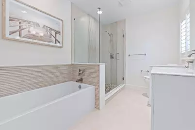 1635 Seabreeze Boulevard, Fort Lauderdale, FL 33316 - Photo 17