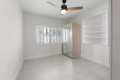 1635 Seabreeze Boulevard, Fort Lauderdale, FL 33316 - Photo 9