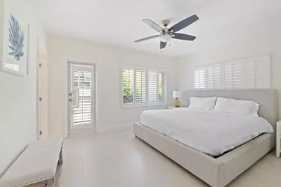 1635 Seabreeze Boulevard, Fort Lauderdale, FL 33316 - Photo 15