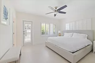 1635 Seabreeze Blvd, Fort Lauderdale, FL 33316 - Photo 15