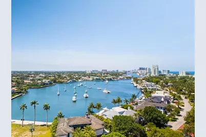 1635 Seabreeze Boulevard, Fort Lauderdale, FL 33316 - Photo 5