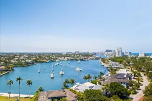 1635 Seabreeze Blvd, Fort Lauderdale, FL 33316 - Photo 5