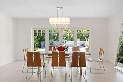 1635 Seabreeze Boulevard, Fort Lauderdale, FL 33316 - Photo 21