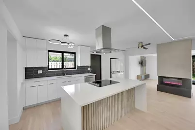 1257 NW 4th Street, Boca Raton, FL 33486 - Photo 7