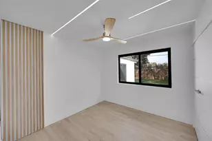 1257 NW 4th St, Boca Raton, FL 33486 - Photo 19