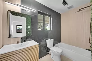 1257 NW 4th St, Boca Raton, FL 33486 - Photo 21