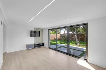 1257 NW 4th Street, Boca Raton, FL 33486 - Photo 11