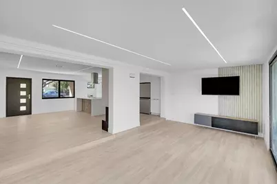 1257 NW 4th Street, Boca Raton, FL 33486 - Photo 13