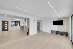 1257 NW 4th St, Boca Raton, FL 33486 - Photo 13