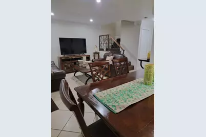 11821 SW 18th Street #2-23, Miami, FL 33175 - Photo 3