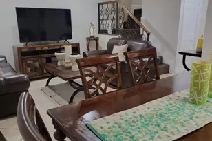 11821 SW 18th St, Miami, FL 33175 - Photo 3