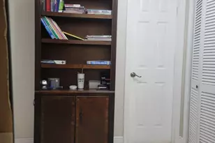 11821 SW 18th St, Miami, FL 33175 - Photo 15