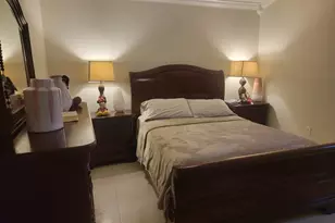 11821 SW 18th St, Miami, FL 33175 - Photo 21