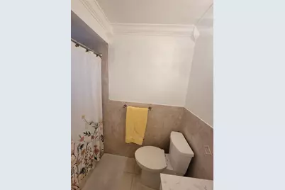 11821 SW 18th Street #2-23, Miami, FL 33175 - Photo 19