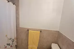 11821 SW 18th St, Miami, FL 33175 - Photo 19