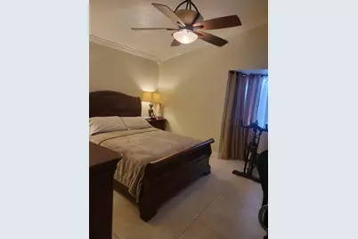 11821 SW 18th Street #2-23, Miami, FL 33175 - Photo 23