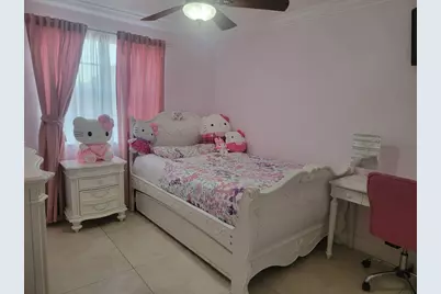 11821 SW 18th Street #2-23, Miami, FL 33175 - Photo 25