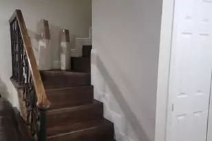 11821 SW 18th St, Miami, FL 33175 - Photo 13