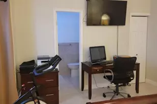 11821 SW 18th St, Miami, FL 33175 - Photo 29