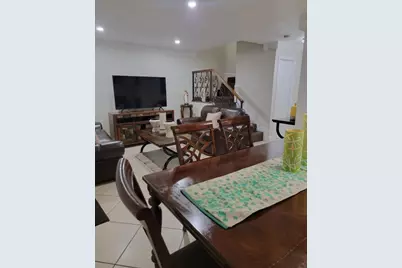 11821 SW 18th Street #2-23, Miami, FL 33175 - Photo 5