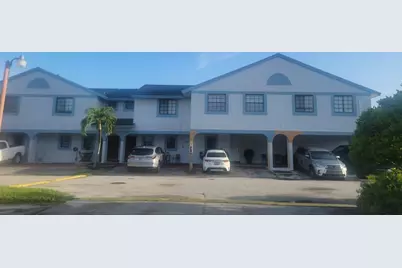 11821 SW 18th Street #2-23, Miami, FL 33175 - Photo 1