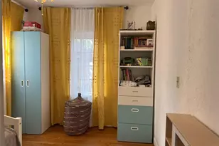 1719 Hayes St, Hollywood, FL 33020 - Photo 9