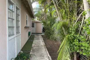 1719 Hayes St, Hollywood, FL 33020 - Photo 25