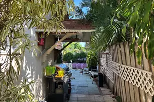 1719 Hayes St, Hollywood, FL 33020 - Photo 23