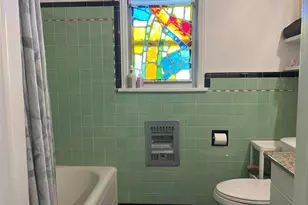 1719 Hayes St, Hollywood, FL 33020 - Photo 19