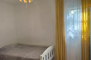 1719 Hayes St, Hollywood, FL 33020 - Photo 11