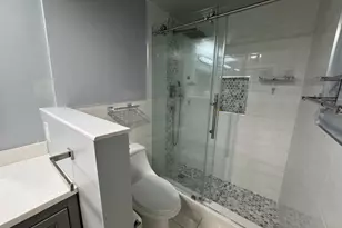 7797 Golf Cir Dr, Margate, FL 33063 - Photo 25