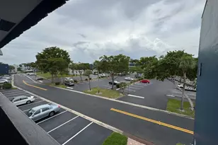 7797 Golf Cir Dr, Margate, FL 33063 - Photo 37