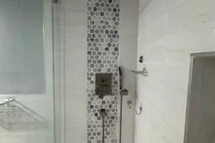 7797 Golf Cir Dr, Margate, FL 33063 - Photo 27