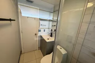 7797 Golf Cir Dr, Margate, FL 33063 - Photo 17