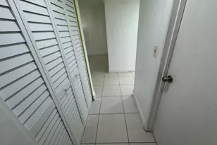 7797 Golf Cir Dr, Margate, FL 33063 - Photo 11