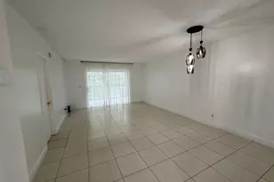 7797 Golf Cir Dr, Margate, FL 33063 - Photo 7