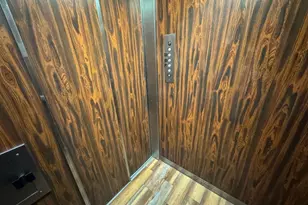 7797 Golf Cir Dr, Margate, FL 33063 - Photo 35