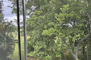 7797 Golf Cir Dr, Margate, FL 33063 - Photo 31