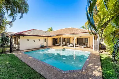 11848 NW 2nd Court, Coral Springs, FL 33071 - Photo 5