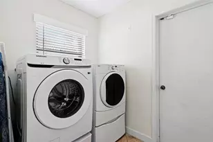 11848 NW 2nd Ct, Coral Springs, FL 33071 - Photo 27