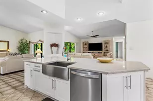 11848 NW 2nd Ct, Coral Springs, FL 33071 - Photo 15