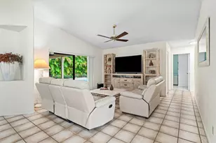 11848 NW 2nd Ct, Coral Springs, FL 33071 - Photo 17