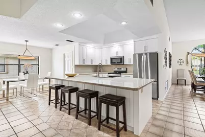 11848 NW 2nd Court, Coral Springs, FL 33071 - Photo 13