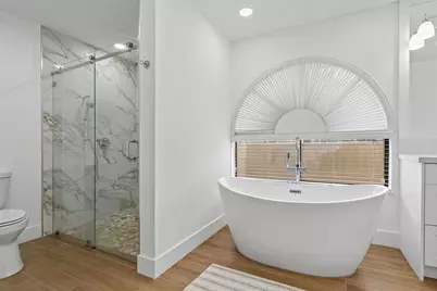 11848 NW 2nd Court, Coral Springs, FL 33071 - Photo 21