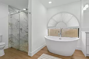 11848 NW 2nd Ct, Coral Springs, FL 33071 - Photo 21