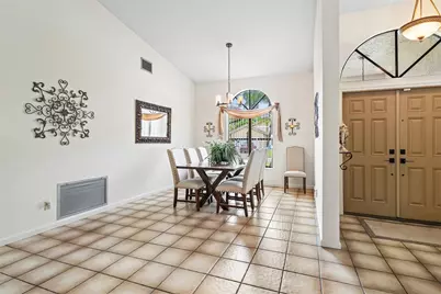 11848 NW 2nd Court, Coral Springs, FL 33071 - Photo 11