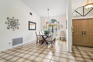 11848 NW 2nd Ct, Coral Springs, FL 33071 - Photo 11