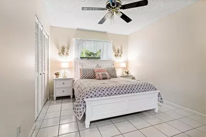 11848 NW 2nd Court, Coral Springs, FL 33071 - Photo 23