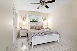 11848 NW 2nd Ct, Coral Springs, FL 33071 - Photo 23